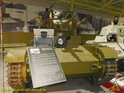 DSCN1717-02