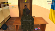 ispt14