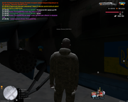 UKRAINE GTA 07 01 2026 21 26 22