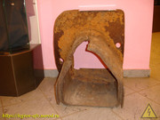 DSC07571