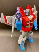 Masterpiece-MP-52-Starscream-2-0-01