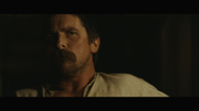 Hostiles 2017 COMPLETE UHD BLURAY-COASTER screenshots
