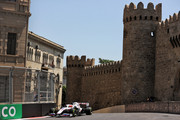 [Imagen: f1-gp-azerbaijan-venerdi-libere-14.jpg]