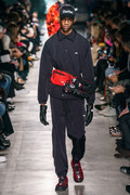 HM-MSGMFW19-ZG