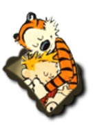 TBSCalvinand-Hobbes-Hug.png