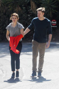 emmawatson-photogallery-blogspot-com-61