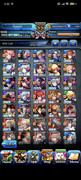 Screenshot-2025-10-03-02-32-07-889-jp-goodsmile-grandsummonersglobal-android