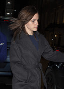 emmawatson-updates-com-23