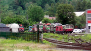 Decin-vychod