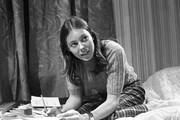 Jenny-Agutter-d49
