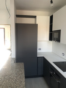 0B8BEAA9-91C2-4DDE-A0F0-DA298B482318