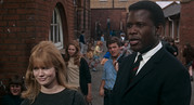 Movie cover image