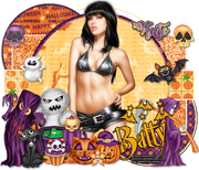 Halloweenaholic-Kate