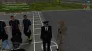 UKRAINE-GTA-10-07-2026-19-13-59