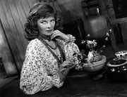 katharine-hepburn-mc79