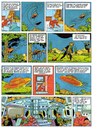 Suske en Wiske 115-1