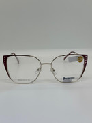 EGLENTES BORDO R4O10 (1)