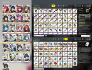 Screenshot-2026-06-03-211336