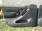 IMG-20131006-113901