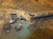 DSCF1549.jpg