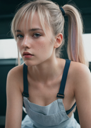 247875-2023-08-14-20230814010759-640-896