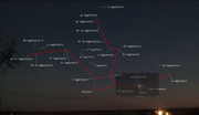 2024-11-17_sky_labels_stellarium