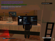 mta-screen-2020-10-15-20-35-28