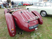 DSCN1151.jpg