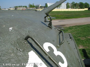 Советский тяжелый танк ИС-3, Калининец IS-3-Kalininec-014