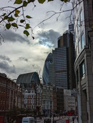 PXL_20211106_120150318