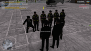 UKRAINE-GTA-10-02-2026-18-05-29