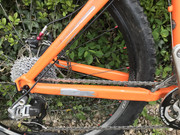 14D29B19-B4DA-4016-A410-93B5328DF920