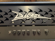 9FCB73A6-C1C0-4059-9CE2-981E77BA1596