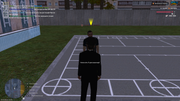 UKRAINE-GTA-28-10-2025-22-28-59