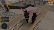 Screenshot-48