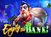 emptybank