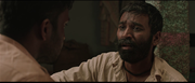 Asuran (2021) Hindi 1080p WEB-DL AVC AC3-DUS Exclusive Asuran (2021) Hindi 1080p WEB-DL AVC AC3-DUS Exclusive