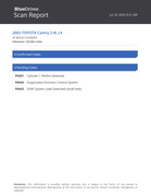 4T1BE32K12U038399-scan-2025-07-18-09-21-23