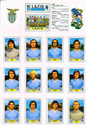 Calciatori-1975-1976-Panini-20