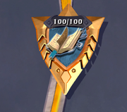 mage-offhand