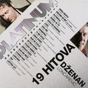 [Slika: 2011-ab.jpg]