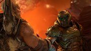 DOOM-Eternal-20200321205214