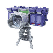 Refraktor_Camera_Mode