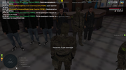 UKRAINE-GTA-03-03-2026-16-52-35