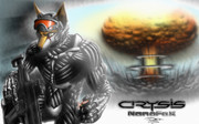 33-Crysis-Nano-Fox