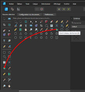 [Image: CAPTURE.jpg]