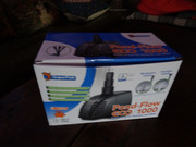 DSC07558.jpg