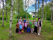 IMG-20250827-143831
