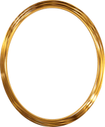 Christmas-Dreams-Frames-14