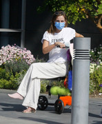 emmawatson-photogallery-blogspot-com-54